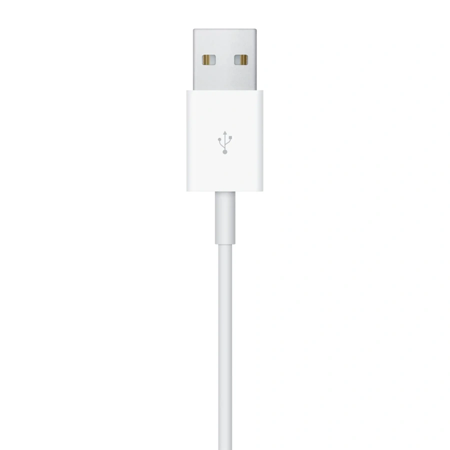 Apple Watch Magnetic Charging Cable (2 m) (MJVX2)